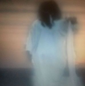 Meet your Posher, Nakifa